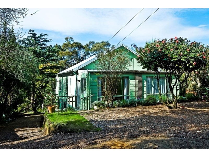 28 Asquith Street, Oatley NSW 2223