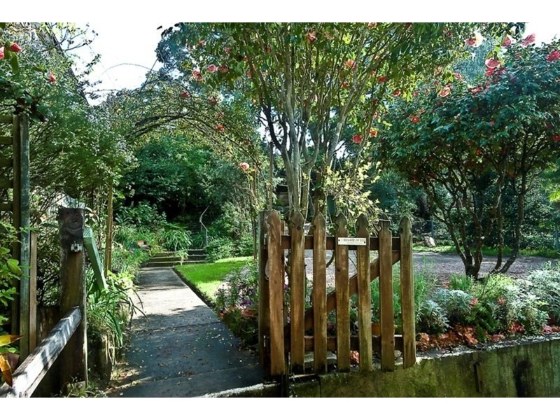 28 Asquith Street, Oatley NSW 2223