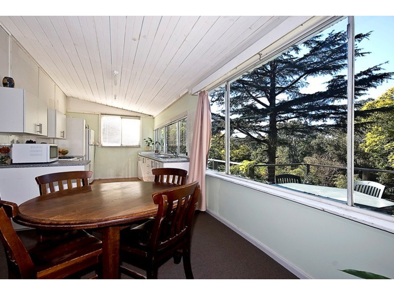 28 Asquith Street, Oatley NSW 2223