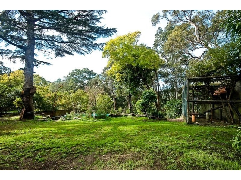 28 Asquith Street, Oatley NSW 2223