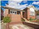 3 Henry Street, Carlton NSW 2218