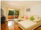 1/26-28 High Street, Carlton NSW 2218
