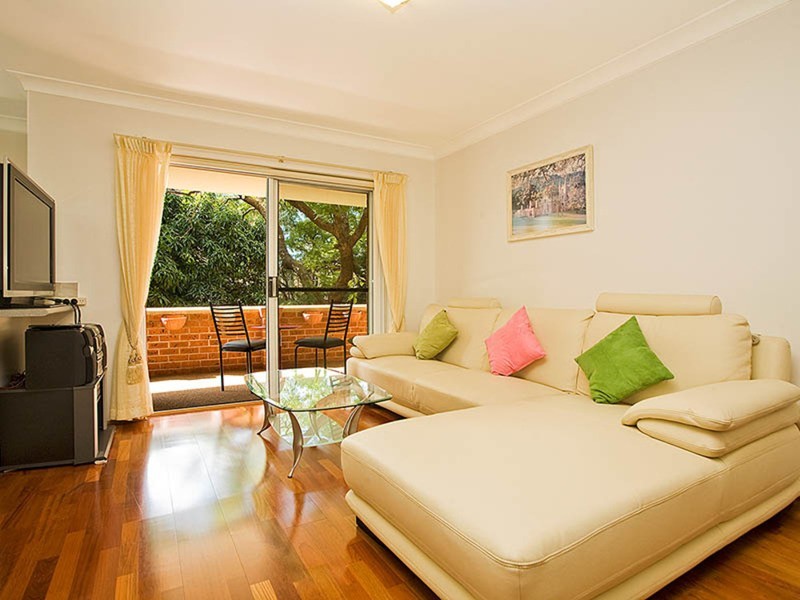 1/26-28 High Street, Carlton NSW 2218