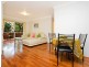 1/26-28 High Street, Carlton NSW 2218