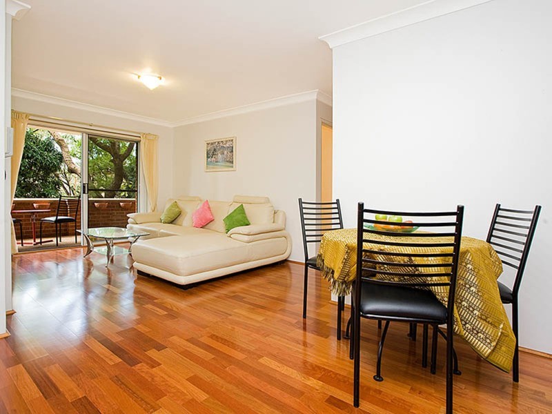 1/26-28 High Street, Carlton NSW 2218
