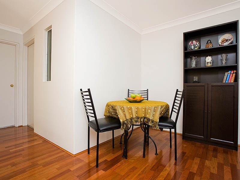 1/26-28 High Street, Carlton NSW 2218