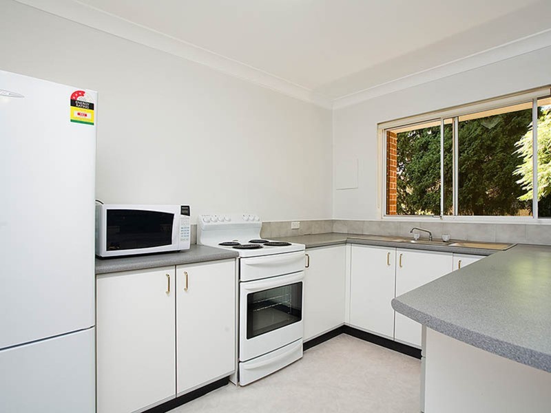 1/26-28 High Street, Carlton NSW 2218