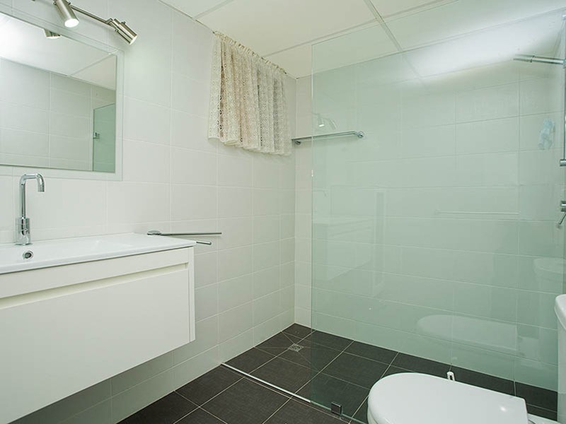 1/26-28 High Street, Carlton NSW 2218