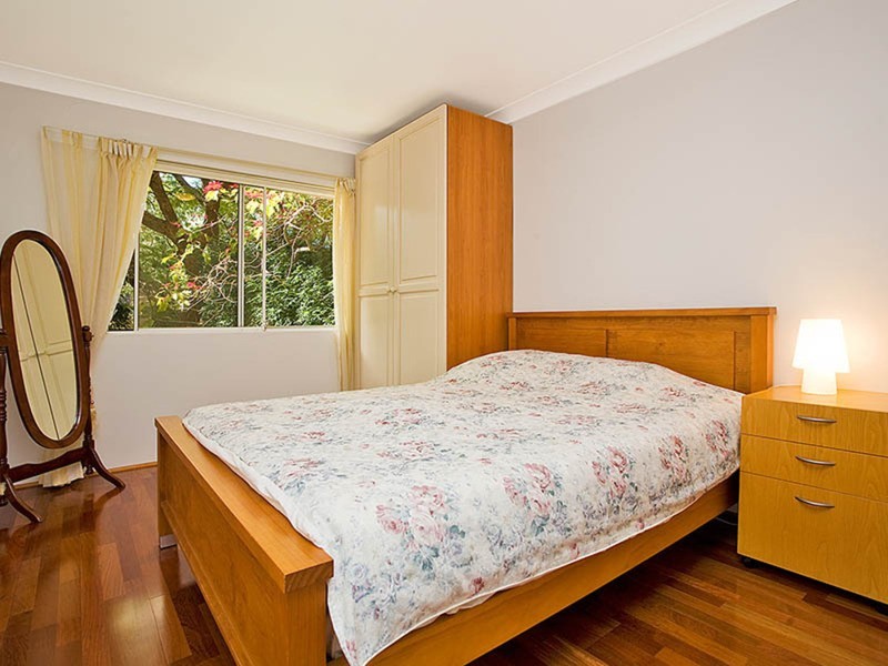 1/26-28 High Street, Carlton NSW 2218