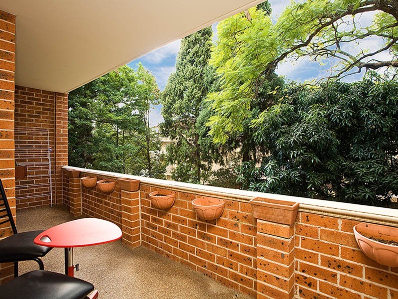 1/26-28 High Street, Carlton NSW 2218