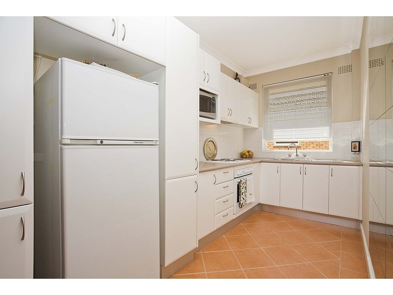 5/54-56 Monomeeth Street, Bexley NSW 2207