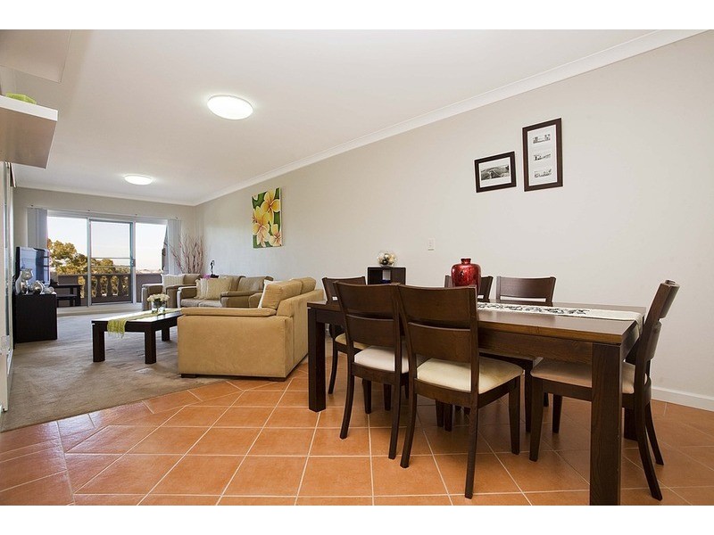 5/54-56 Monomeeth Street, Bexley NSW 2207