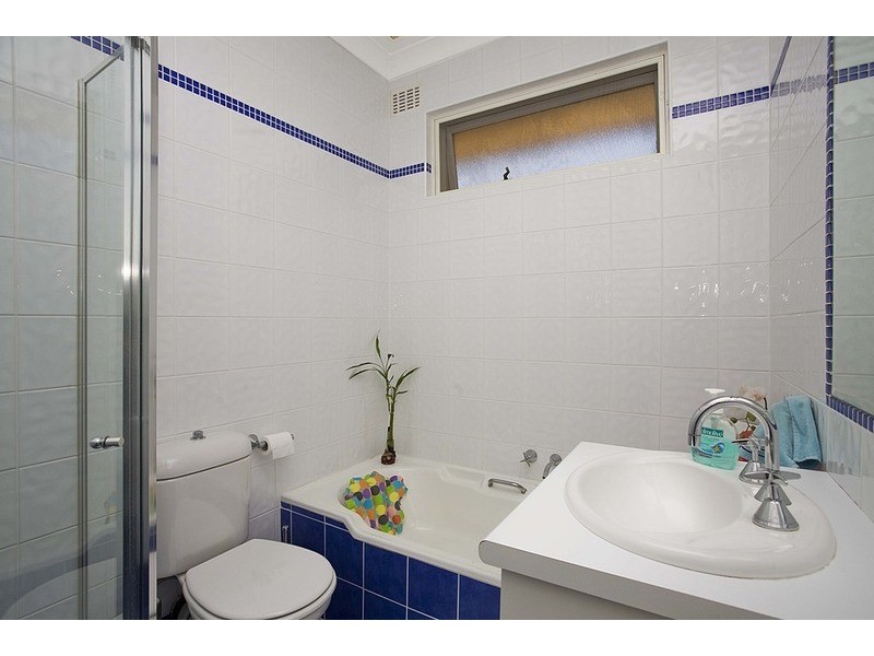 5/54-56 Monomeeth Street, Bexley NSW 2207