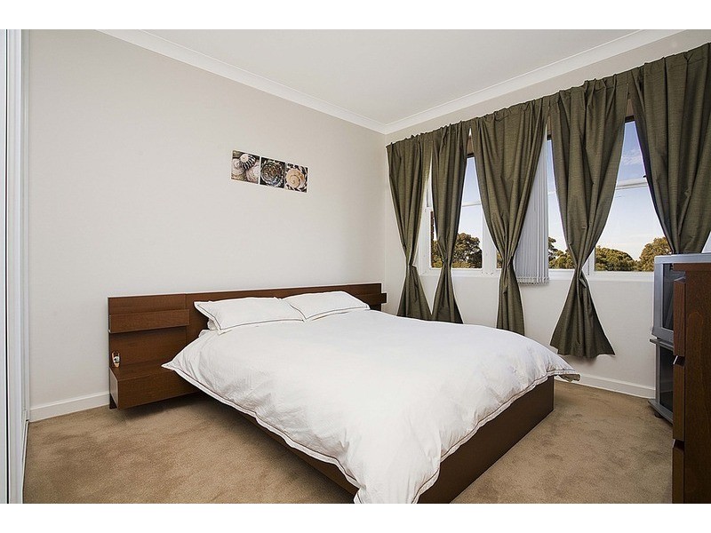 5/54-56 Monomeeth Street, Bexley NSW 2207