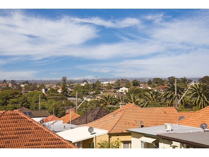 5/54-56 Monomeeth Street, Bexley NSW 2207