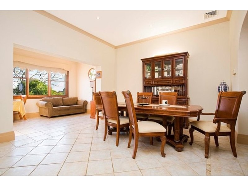 18 Lansdowne Street, Bardwell Valley NSW 2207