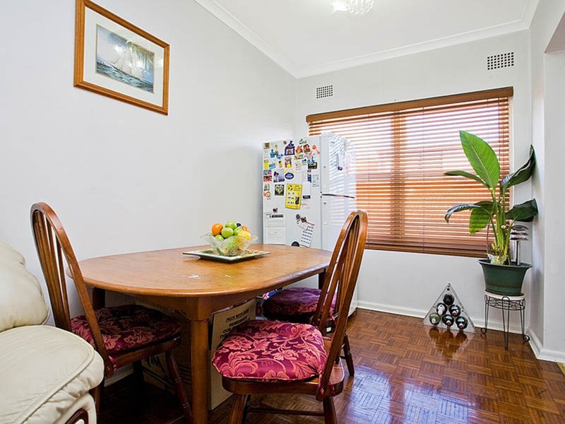 5/448 Canterbury Road, Campsie NSW 2194