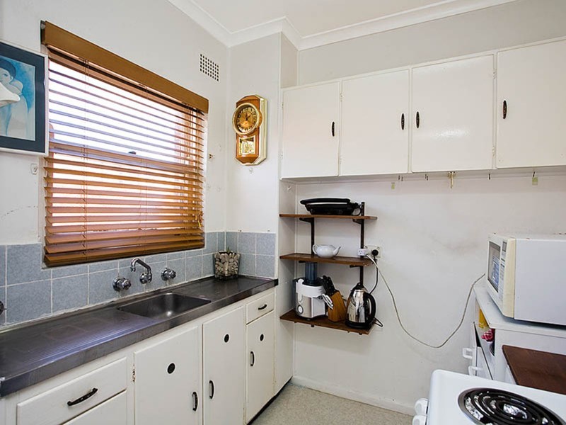 5/448 Canterbury Road, Campsie NSW 2194