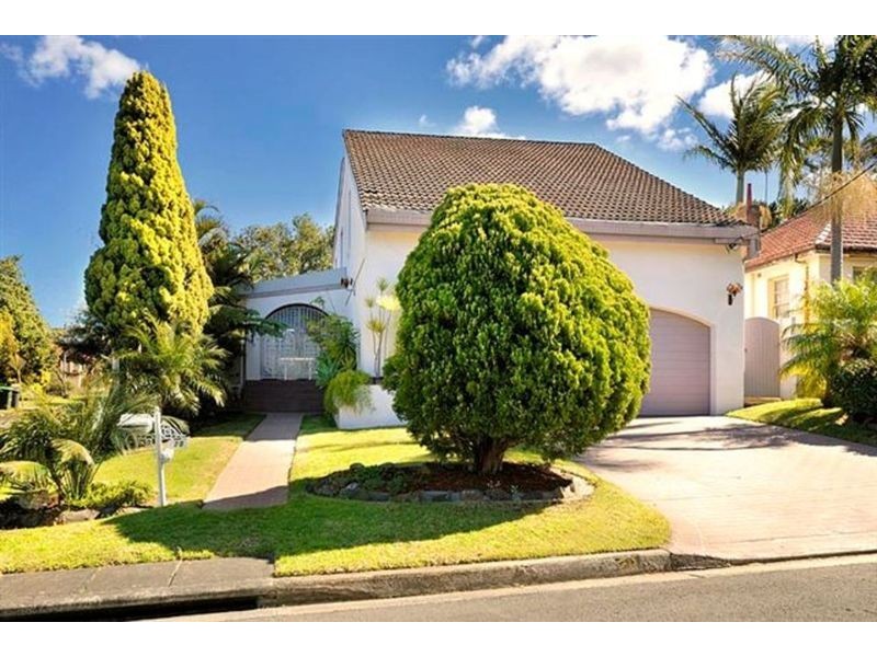 20 East Street, Blakehurst NSW 2221