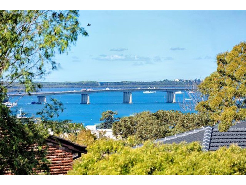 20 East Street, Blakehurst NSW 2221