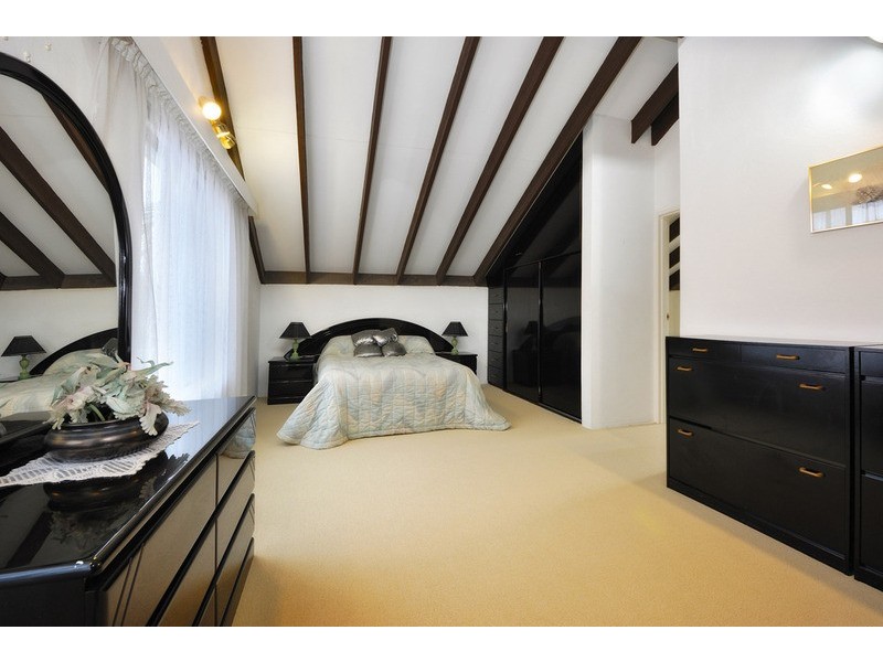 20 East Street, Blakehurst NSW 2221