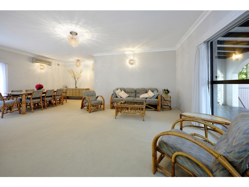 20 East Street, Blakehurst NSW 2221