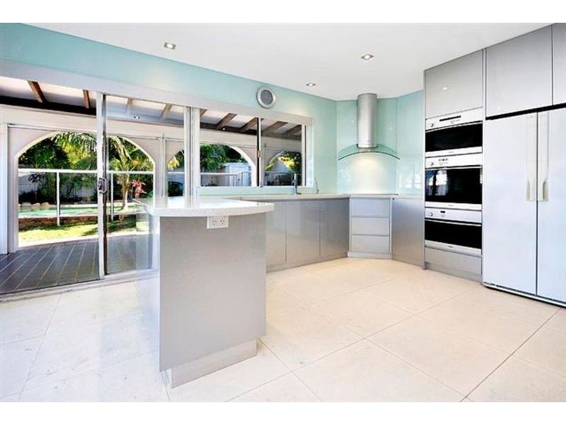 20 East Street, Blakehurst NSW 2221