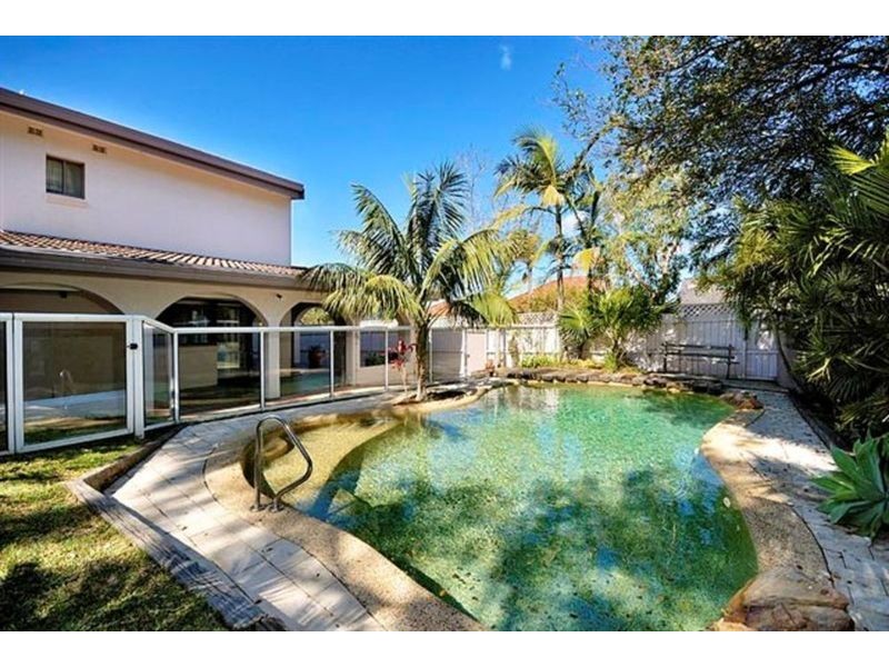 20 East Street, Blakehurst NSW 2221