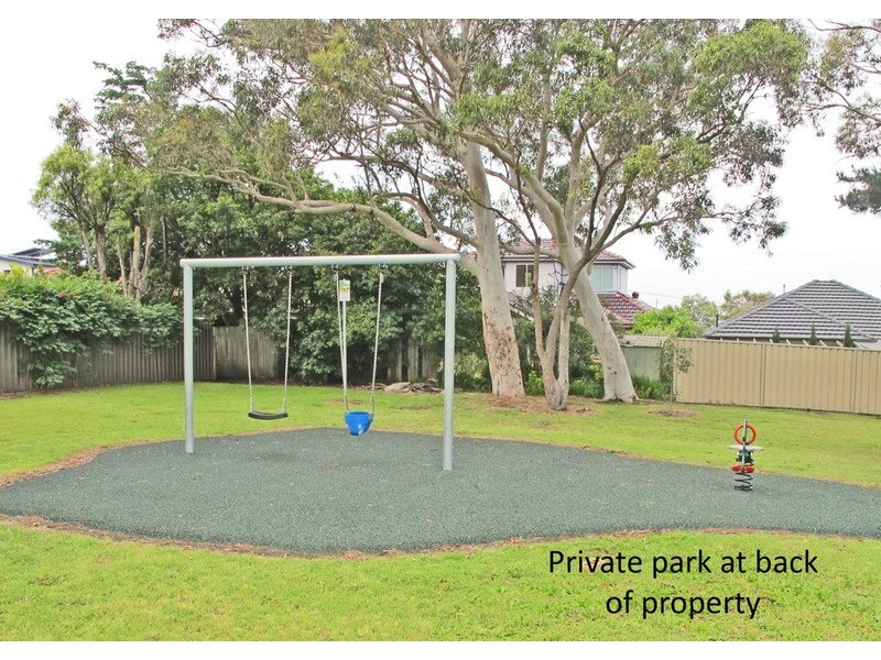 20 East Street, Blakehurst NSW 2221