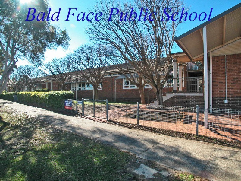 20 East Street, Blakehurst NSW 2221