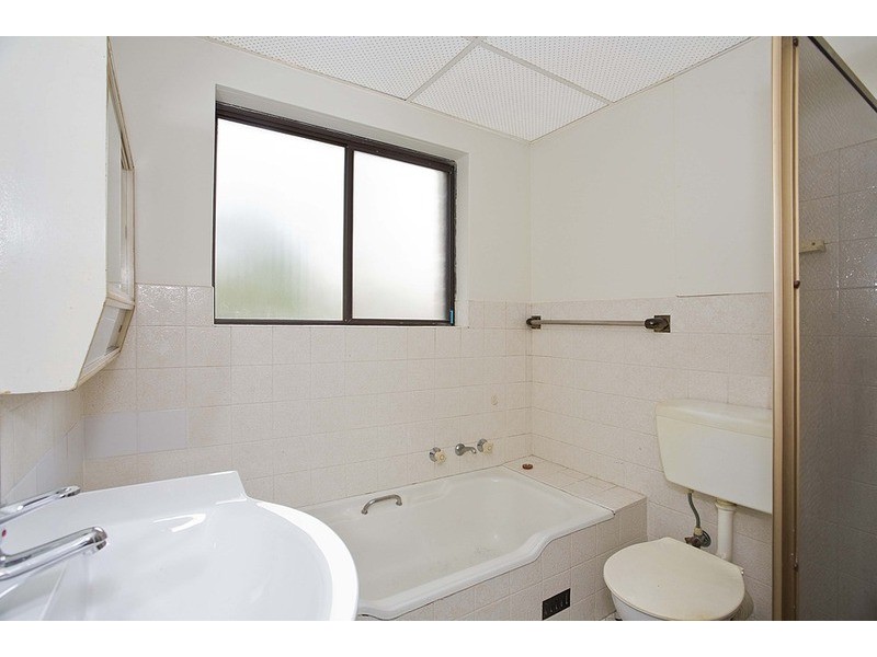 3/35-37 Noble Street, Allawah NSW 2218