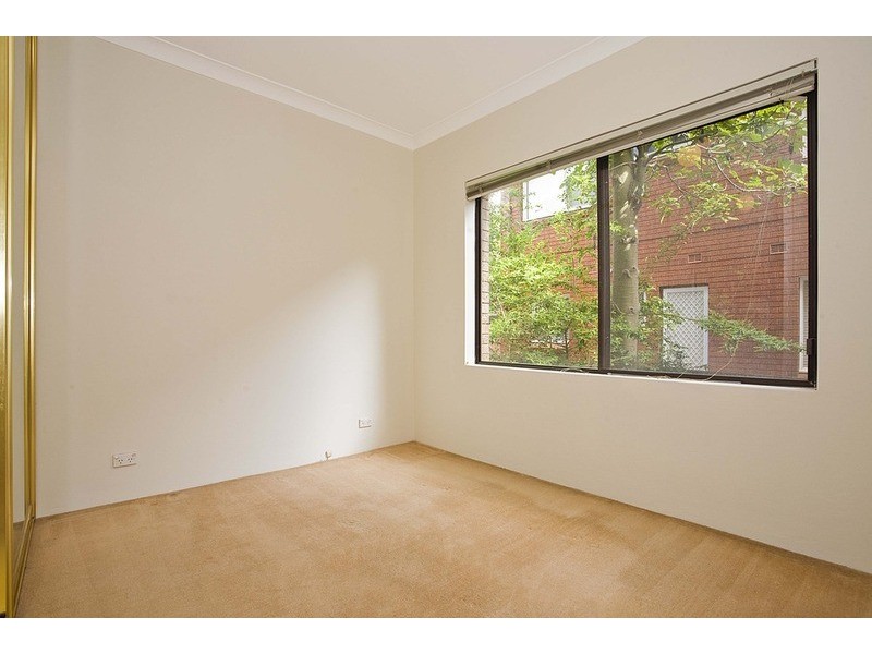 3/35-37 Noble Street, Allawah NSW 2218