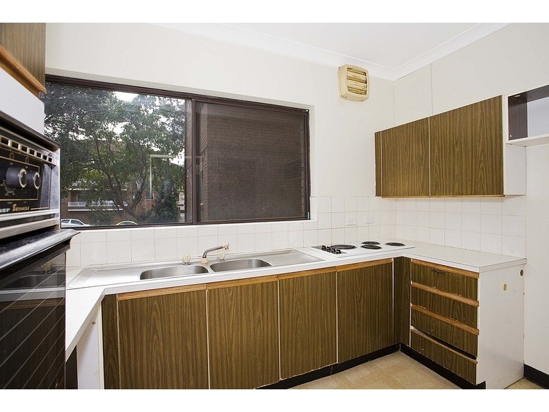 3/35-37 Noble Street, Allawah NSW 2218