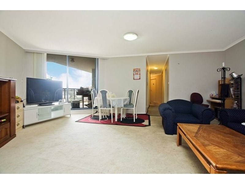 706/5 Keats Avenue, Rockdale NSW 2216