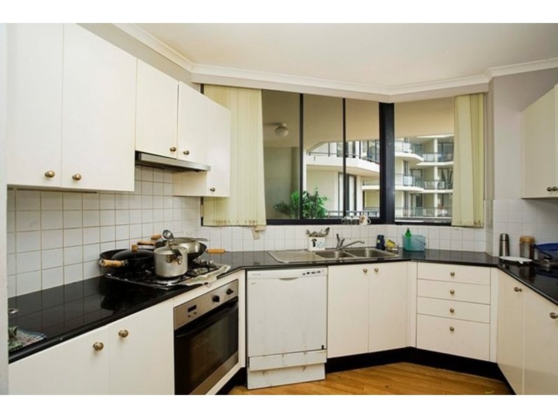 706/5 Keats Avenue, Rockdale NSW 2216