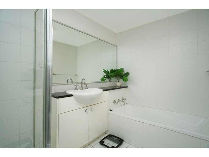 706/5 Keats Avenue, Rockdale NSW 2216