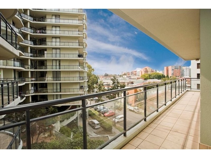 706/5 Keats Avenue, Rockdale NSW 2216