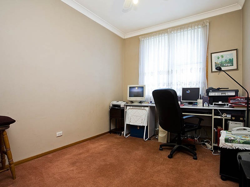 1/14 Mimosa Street, Bexley NSW 2207