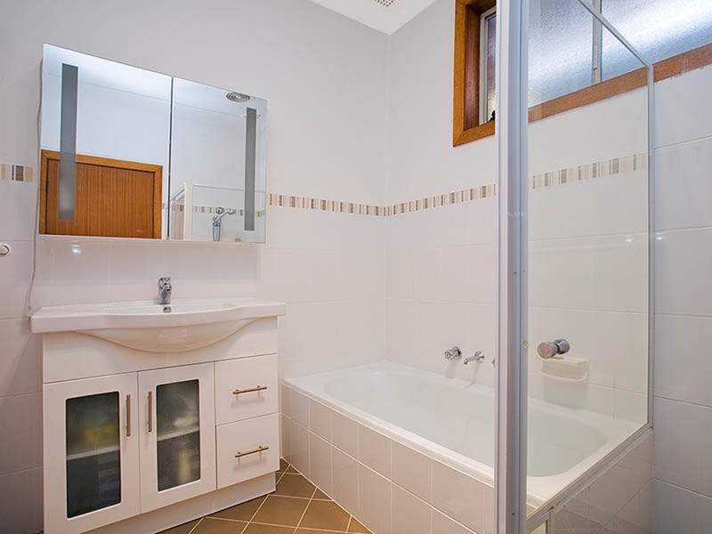 1/14 Mimosa Street, Bexley NSW 2207