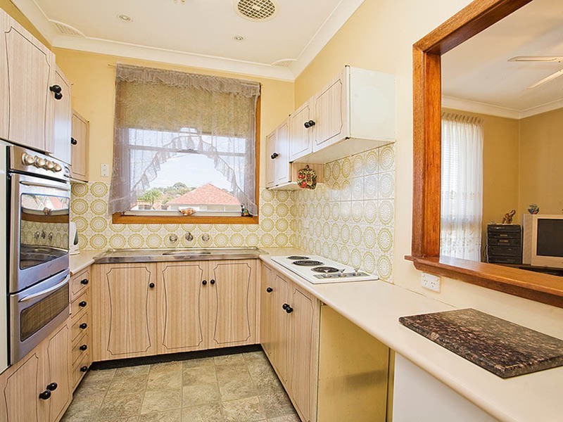 1/14 Mimosa Street, Bexley NSW 2207