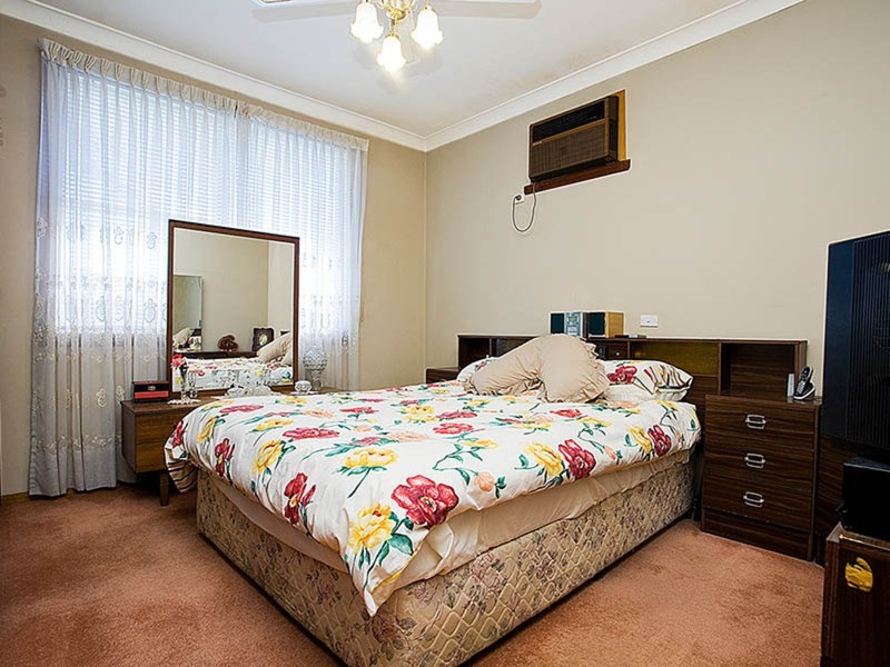 1/14 Mimosa Street, Bexley NSW 2207