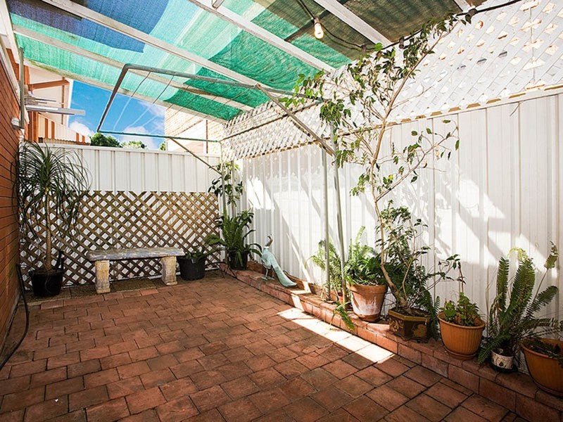 1/14 Mimosa Street, Bexley NSW 2207