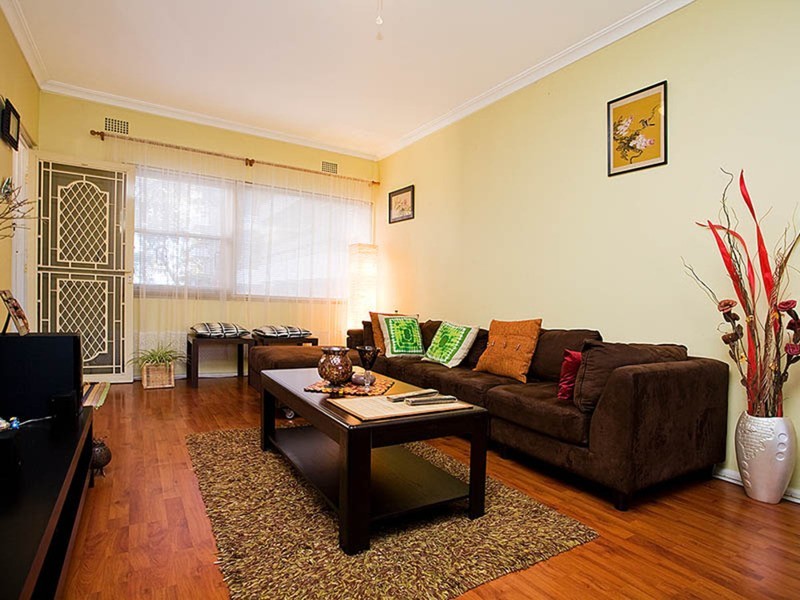 5/37-39 Balfour Street, Allawah NSW 2218