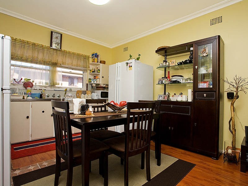 5/37-39 Balfour Street, Allawah NSW 2218