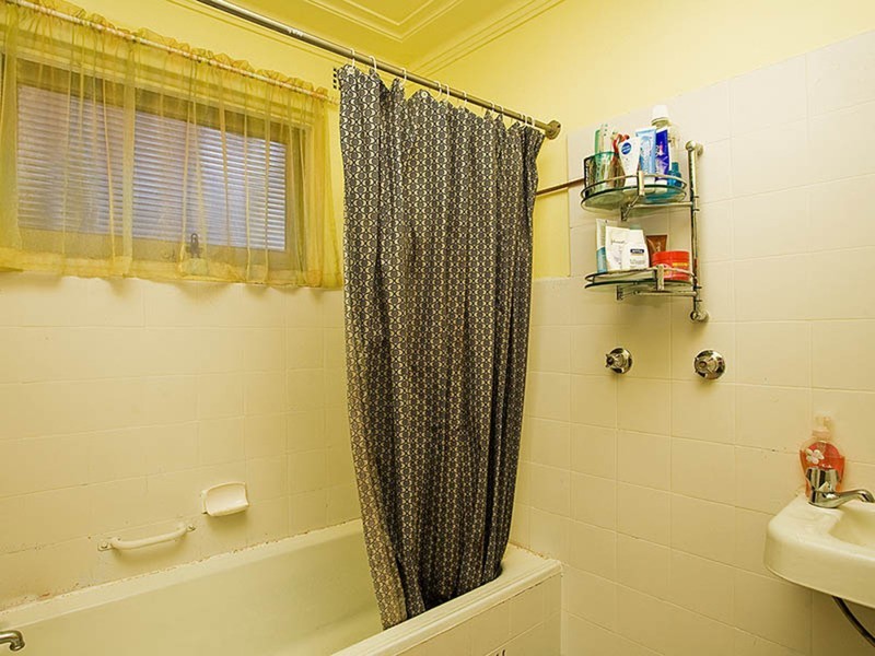 5/37-39 Balfour Street, Allawah NSW 2218