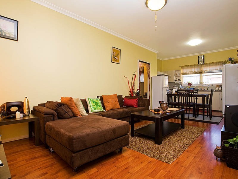 5/37-39 Balfour Street, Allawah NSW 2218