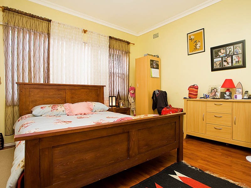 5/37-39 Balfour Street, Allawah NSW 2218