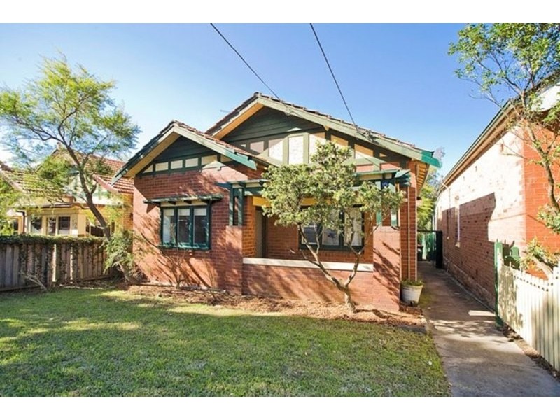 10 Verdun Street, Bexley NSW 2207