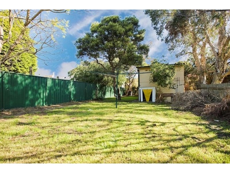 10 Verdun Street, Bexley NSW 2207