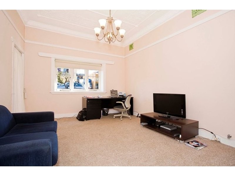 10 Verdun Street, Bexley NSW 2207